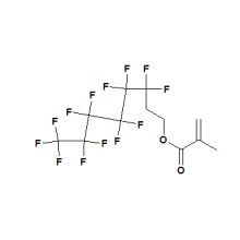 2- (Перфторгексил) этилметакрилат CAS № 2144-53-8
